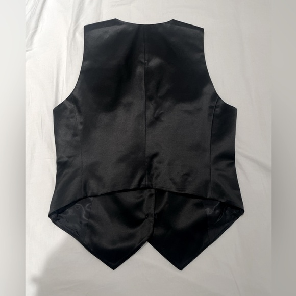 Babaton
Abstract Vest - Picture 9 of 9